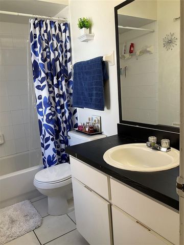 2329 HARBOR TOWN DRIVE, Kissimmee, FL 34744