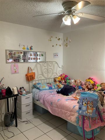 2329 HARBOR TOWN DRIVE, Kissimmee, FL 34744