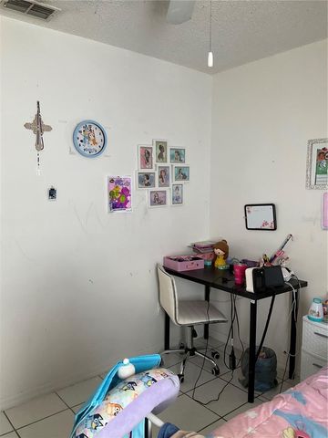 2329 HARBOR TOWN DRIVE, Kissimmee, FL 34744