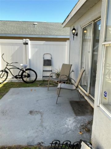 2329 HARBOR TOWN DRIVE, Kissimmee, FL 34744