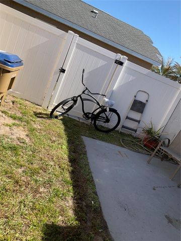 2329 HARBOR TOWN DRIVE, Kissimmee, FL 34744