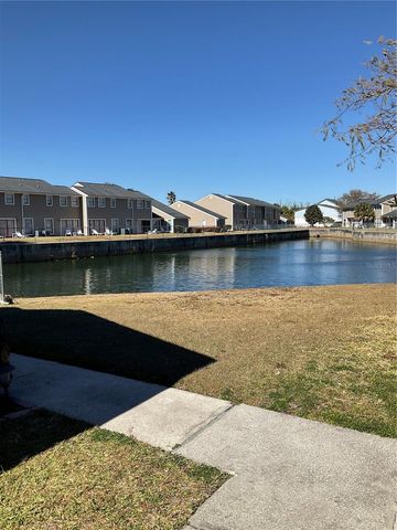 2329 HARBOR TOWN DRIVE, Kissimmee, FL 34744