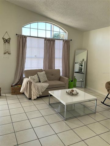 2329 HARBOR TOWN DRIVE, Kissimmee, FL 34744