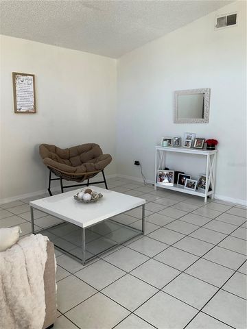 2329 HARBOR TOWN DRIVE, Kissimmee, FL 34744