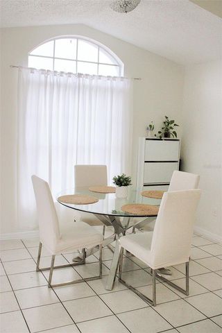 2329 HARBOR TOWN DRIVE, Kissimmee, FL 34744