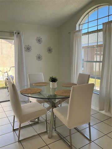 2329 HARBOR TOWN DRIVE, Kissimmee, FL 34744