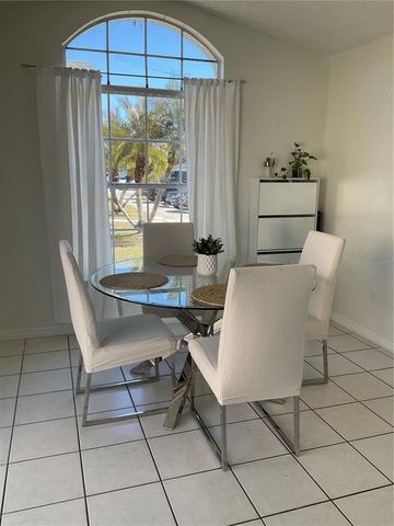 2329 HARBOR TOWN DRIVE, Kissimmee, FL 34744