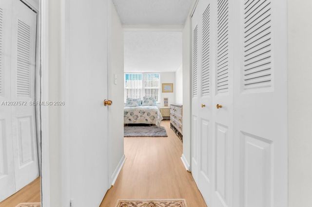 6600 Cypress Rd 310, Plantation, FL 33317