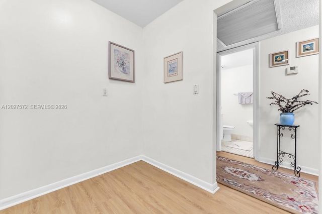 6600 Cypress Rd 310, Plantation, FL 33317