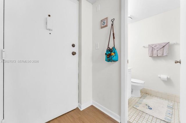 6600 Cypress Rd 310, Plantation, FL 33317