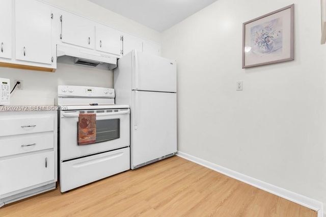 6600 Cypress Rd 310, Plantation, FL 33317