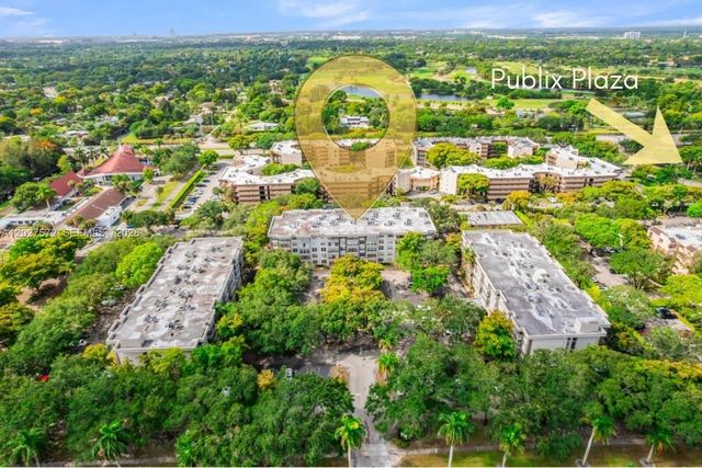 6600 Cypress Rd 310, Plantation, FL 33317