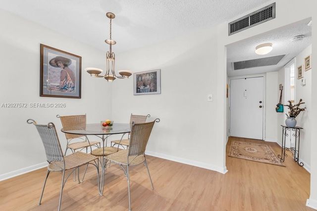 6600 Cypress Rd 310, Plantation, FL 33317