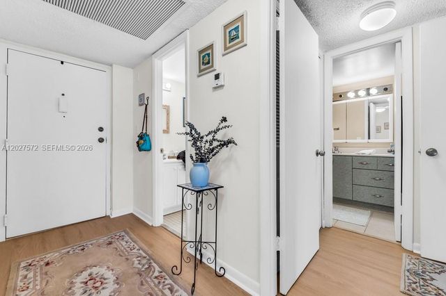 6600 Cypress Rd 310, Plantation, FL 33317
