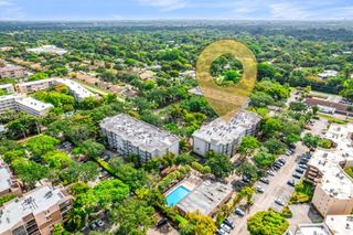 6600 Cypress Rd 310, Plantation, FL 33317