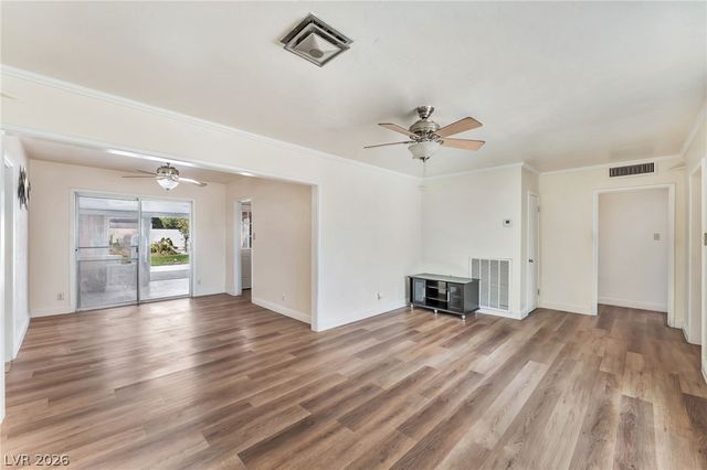 1809 East Saint Louis Avenue, Las Vegas, NV 89104