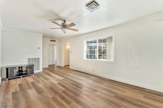1809 East Saint Louis Avenue, Las Vegas, NV 89104