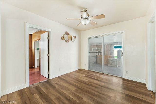 1809 East Saint Louis Avenue, Las Vegas, NV 89104