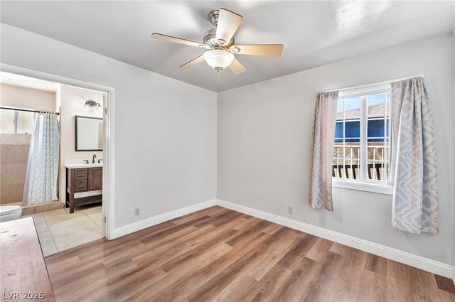 1809 East Saint Louis Avenue, Las Vegas, NV 89104