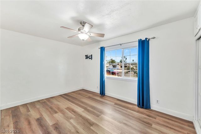 1809 East Saint Louis Avenue, Las Vegas, NV 89104