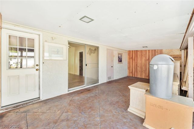 1809 East Saint Louis Avenue, Las Vegas, NV 89104