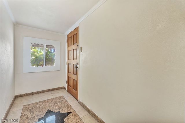 1809 East Saint Louis Avenue, Las Vegas, NV 89104