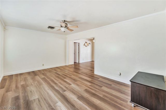 1809 East Saint Louis Avenue, Las Vegas, NV 89104