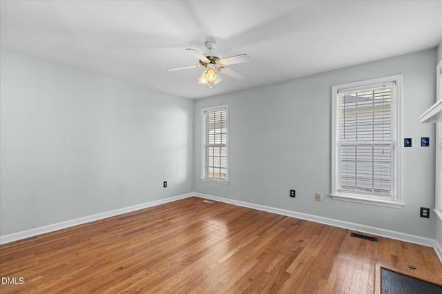 8516 Wild Wood Forest Drive, Raleigh, NC 27616