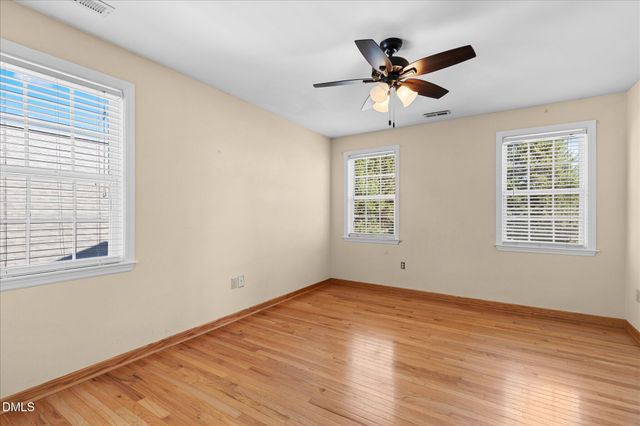 8516 Wild Wood Forest Drive, Raleigh, NC 27616