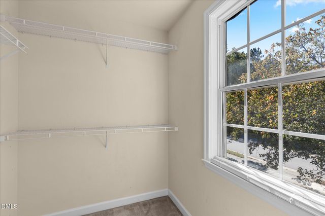 8516 Wild Wood Forest Drive, Raleigh, NC 27616