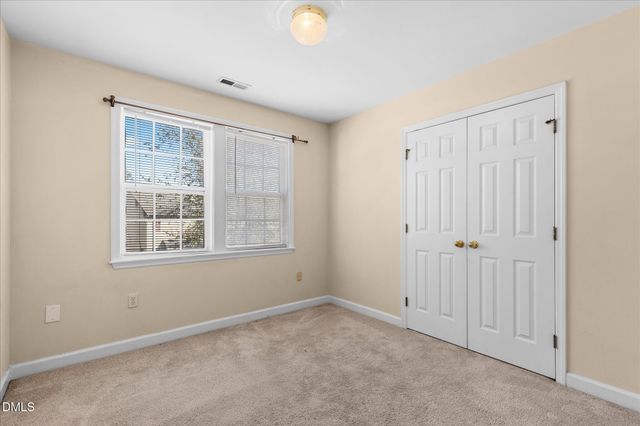 8516 Wild Wood Forest Drive, Raleigh, NC 27616