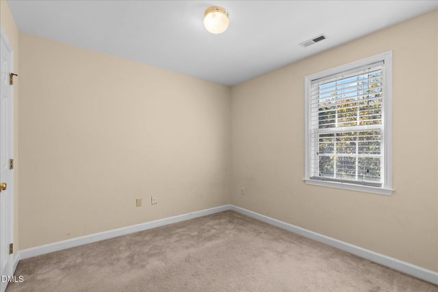 8516 Wild Wood Forest Drive, Raleigh, NC 27616