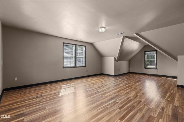 8516 Wild Wood Forest Drive, Raleigh, NC 27616