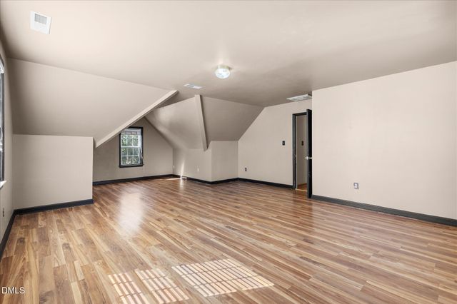 8516 Wild Wood Forest Drive, Raleigh, NC 27616