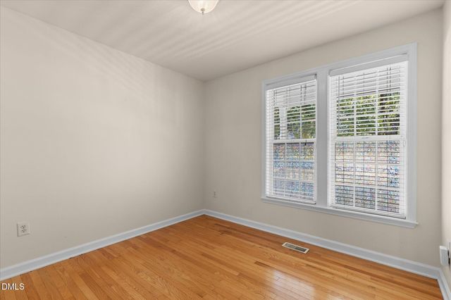8516 Wild Wood Forest Drive, Raleigh, NC 27616