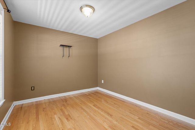 8516 Wild Wood Forest Drive, Raleigh, NC 27616