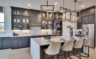 1232 Terrace View DR, Georgetown, TX 78628