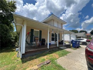 7596 Broad Street, Rural Hall, NC 27045