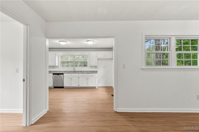 10859 Reece, Elrod, AL 35458