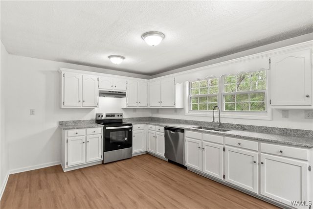 10859 Reece, Elrod, AL 35458