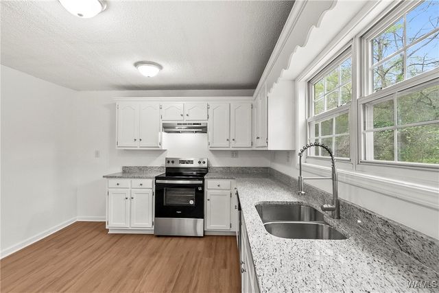 10859 Reece, Elrod, AL 35458