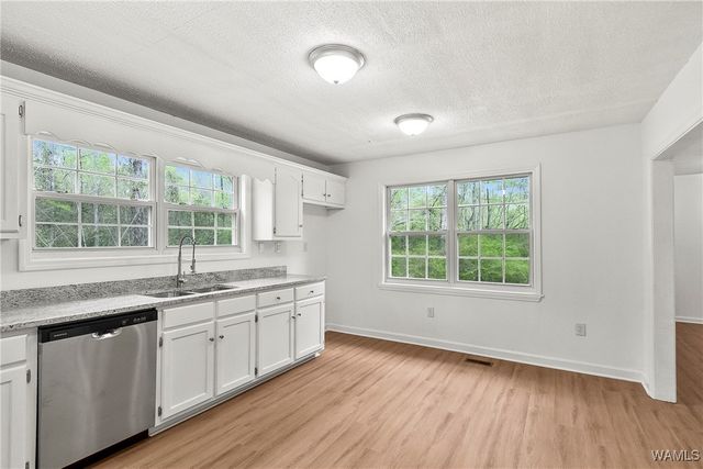 10859 Reece, Elrod, AL 35458