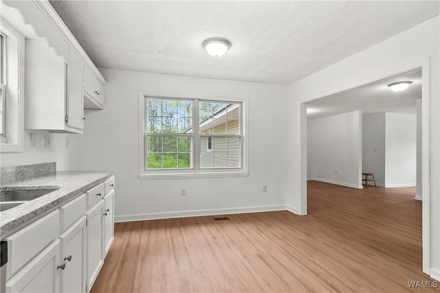 10859 Reece, Elrod, AL 35458