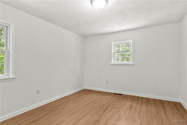 10859 Reece, Elrod, AL 35458