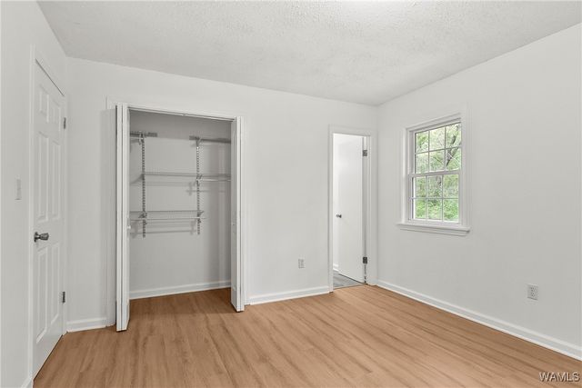 10859 Reece, Elrod, AL 35458