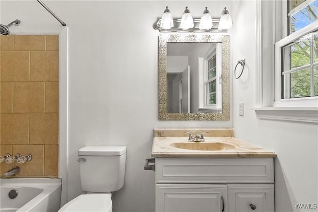 10859 Reece, Elrod, AL 35458