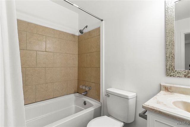 10859 Reece, Elrod, AL 35458