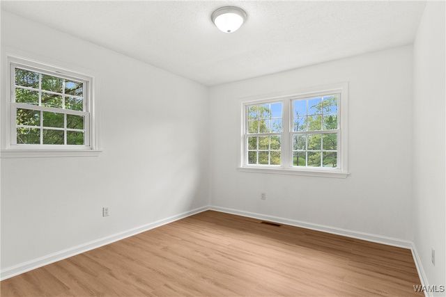 10859 Reece, Elrod, AL 35458