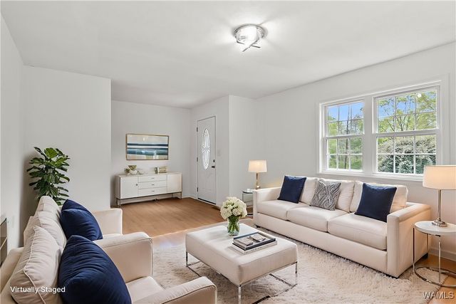 10859 Reece, Elrod, AL 35458