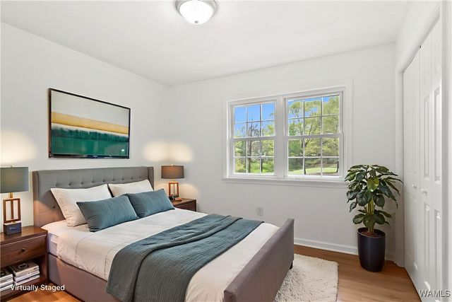 10859 Reece, Elrod, AL 35458